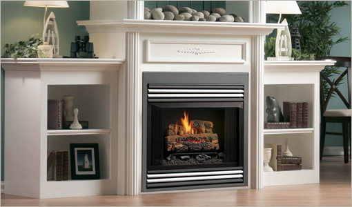 Freestanding Direct Vent Gas Fireplace Beautiful Fireplaces toronto Fireplace Repair & Maintenance