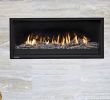 Freestanding Direct Vent Gas Fireplace Beautiful Montigo P52df Direct Vent Gas Fireplace – Inseason