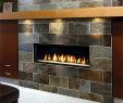 Freestanding Direct Vent Gas Fireplace Beautiful Stand Alone Gas Fireplace Ideas Fireplace Design Ideas