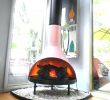 Freestanding Direct Vent Gas Fireplace Fresh Stand Alone Gas Fireplace Ideas Fireplace Design Ideas