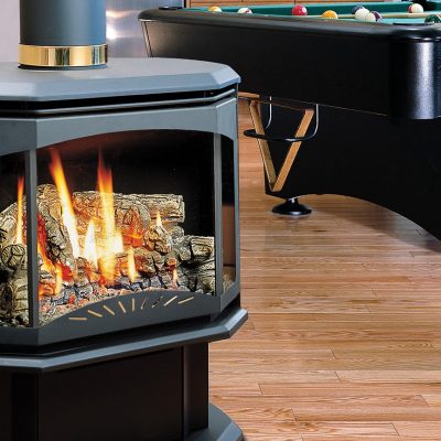 Freestanding Direct Vent Gas Fireplace Inspirational Fireplaces toronto Fireplace Repair & Maintenance