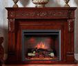 Freestanding Fireplace Best Of 5 Best Electric Fireplaces Reviews Of 2019 Bestadvisor