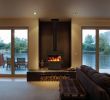 Freestanding Fireplace Lovely Stand Alone Fireplace Design Fireplace Design Ideas