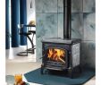 Freestanding Fireplace Mantel Awesome Pheonix Woodstove From Hearthstone