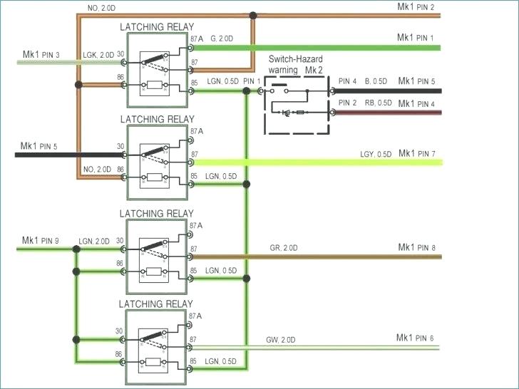 ortech flush mount electric fireplace electric fireplace wiring diagram luxury fireplace wiring diagram fireplace mantels wood