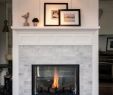 Freestanding Fireplace Mantel Unique Pin by M Chappell On New House Ideas