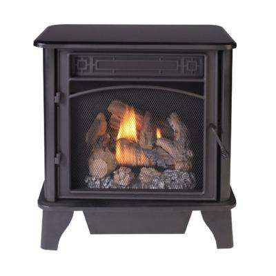 Freestanding Natural Gas Fireplace Fresh Freestanding Gas Stoves Freestanding Stoves the Home Depot