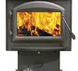 Freestanding Wood Burning Fireplace Best Of Amazon Rockford Chimney Supply Napoleon 1400 Wood