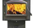 Freestanding Wood Burning Fireplace Best Of Amazon Rockford Chimney Supply Napoleon 1400 Wood