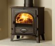 Freestanding Wood Burning Fireplace Lovely Wood Burning Stoves or Multi Fuel Stoves Stovax & Gazco