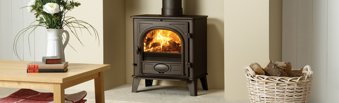 Freestanding Wood Burning Fireplace Lovely Wood Burning Stoves or Multi Fuel Stoves Stovax & Gazco