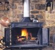 Freestanding Wood Burning Fireplace New Installation Wood Burning Stove Cost Bristol Installing