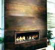 Freestanding Wood Fireplace Awesome Stand Alone Fireplace Designs Fireplace Design Ideas
