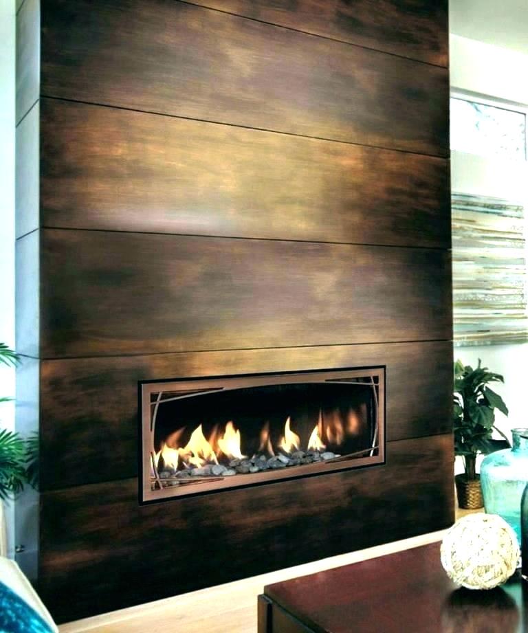 Freestanding Wood Fireplace Awesome Stand Alone Fireplace Designs Fireplace Design Ideas