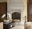 French Country Fireplace Mantel Awesome French Style Fireplace Mantels Charming Fireplace