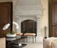 French Country Fireplace Mantel Awesome French Style Fireplace Mantels Charming Fireplace