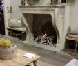 French Country Fireplace Mantel Awesome Nice French Country Fireplace … My townhome