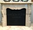 French Country Fireplace Mantel Elegant French Country Fireplace Mantel – Sarastevenson
