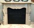 French Country Fireplace Mantel Elegant French Country Fireplace Mantel – Sarastevenson