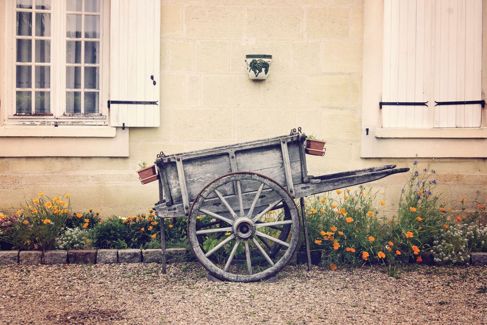 Essential Elements of French Country Style Decor french country side 5911c1ca3df78c b6b1