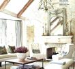 French Country Fireplace Mantel Inspirational French Country Mantel – toddwilliams