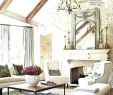 French Country Fireplace Mantel Inspirational French Country Mantel – toddwilliams