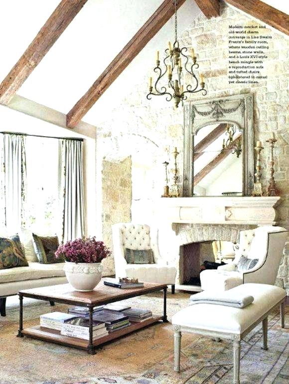 french country mantel – toddwilliams fireplace mantel french country