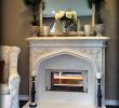 French Country Fireplace Mantel Lovely Classic Fireplace Designs] Fireplace Designs Design Ideas by