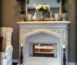 French Country Fireplace Mantel Lovely Classic Fireplace Designs] Fireplace Designs Design Ideas by