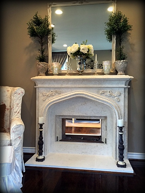 French Country Fireplace Mantel Lovely Classic Fireplace Designs] Fireplace Designs Design Ideas by