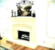 French Country Fireplace Mantel Luxury French Country Fireplace French Country Fireplace Carved