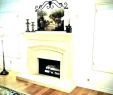 French Country Fireplace Mantel Luxury French Country Fireplace French Country Fireplace Carved