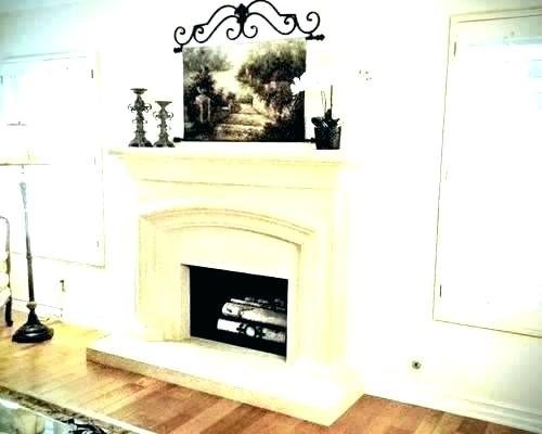 French Country Fireplace Mantel Luxury French Country Fireplace French Country Fireplace Carved