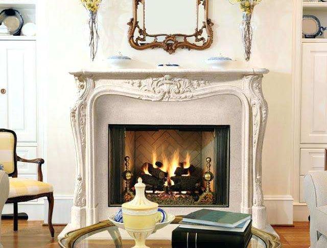 French Country Fireplace Mantel Luxury French Style Fireplace Mantels Charming Fireplace