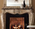 French Fireplace Mantels Beautiful French Fireplace Mantel Fireplace
