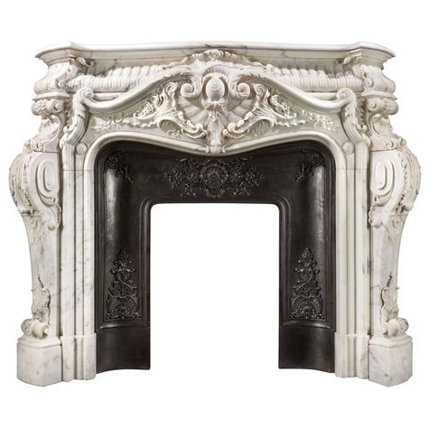 caa57d68d f390eb72a7d4166e french fireplace fireplace mantles