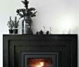 French Fireplace Mantels Lovely Faux Fireplace Mantel for Sale Uk Black Fireplace and Mantel