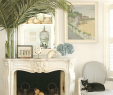 French Fireplace Mantels Lovely Pin by the House In My Head On Interior Design