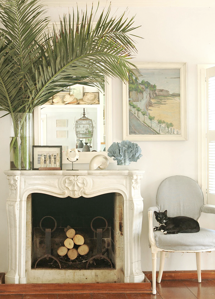 French Fireplace Mantels Lovely Pin by the House In My Head On Interior Design
