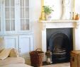 French Fireplace Mantels New French Blue Armoire California French