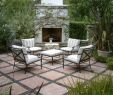 Garden Fireplace Inspirational Cal Greek Outdoor Fireplace Small Yard Ideas