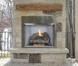 Gas and Wood Burning Fireplace Best Of Valiant Od 42 Fireplace the Fireplace Of Palm Desert