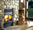 Gas and Wood Burning Fireplace Luxury Convert Wood Burning Stove to Gas – Dumat
