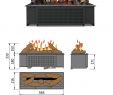 Gas and Wood Fireplace Best Of Wood Fire
