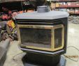 Gas and Wood Fireplace Luxury Regency Natural Gas Wood Stove