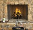 Gas Burning Fireplace Inserts Awesome Wre6000 Outdoor Products