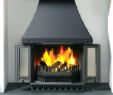 Gas Burning Fireplace Inserts Beautiful Convert Fireplace to Wood Stove – Antalyaledekran
