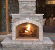 Gas Corner Fireplace Awesome Inspirational Fireplace Outdoors You Might Like