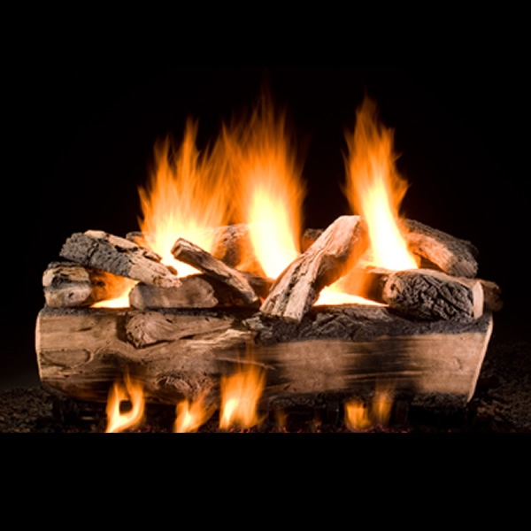 Gas Fireplace Accessories Awesome We Want the Most Realistic Logs Possible these Look Great