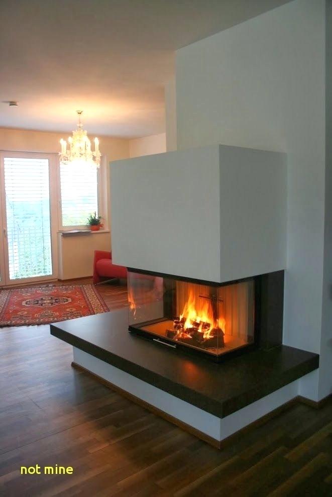 Gas Fireplace Awesome Wohnzimmer Kamin Modern Ideen In Bezug Grun orange Mit 0d